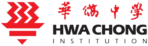 hwa-chong.png